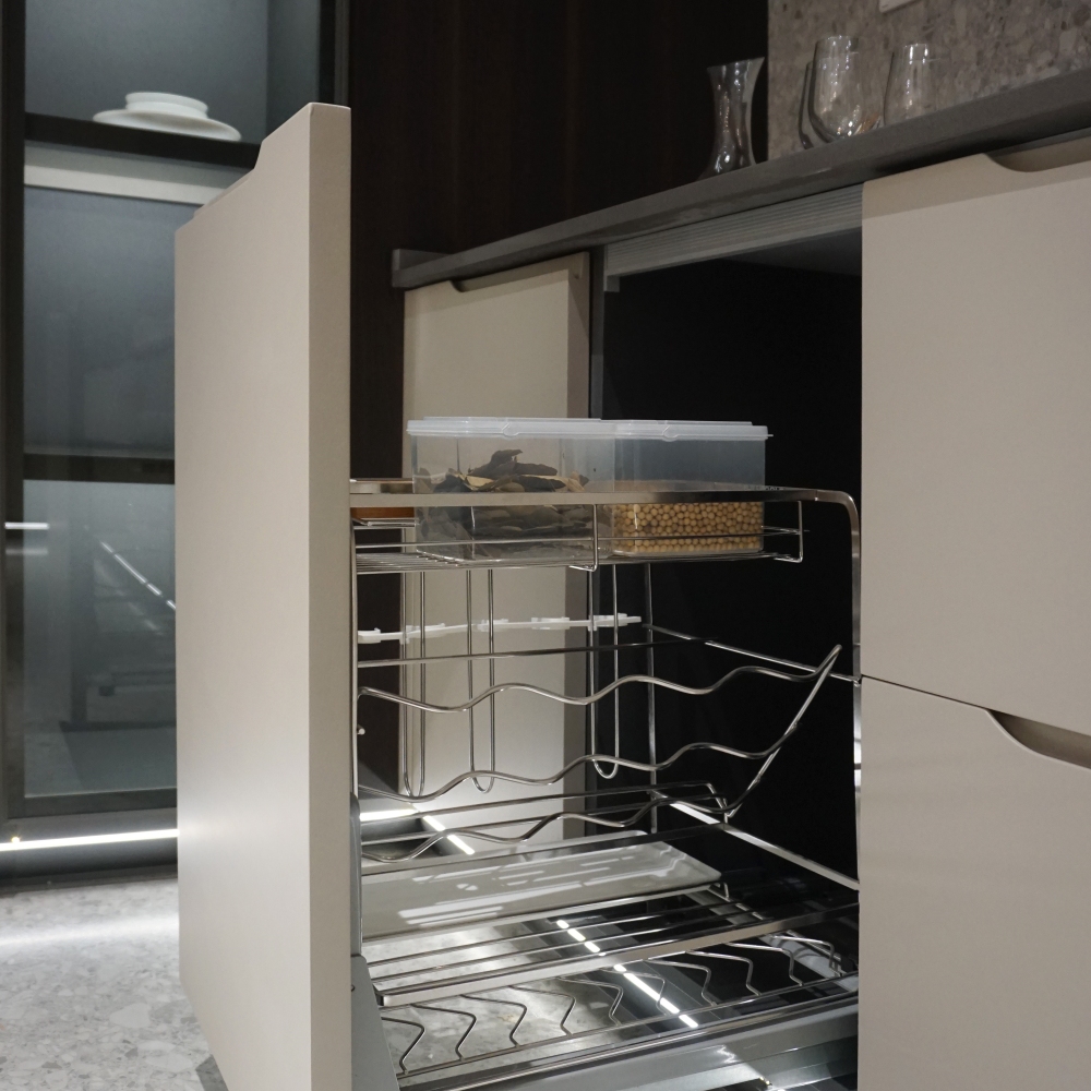 DSC00244 副本_WH_1000x1000px_ESS9weYr.jpg